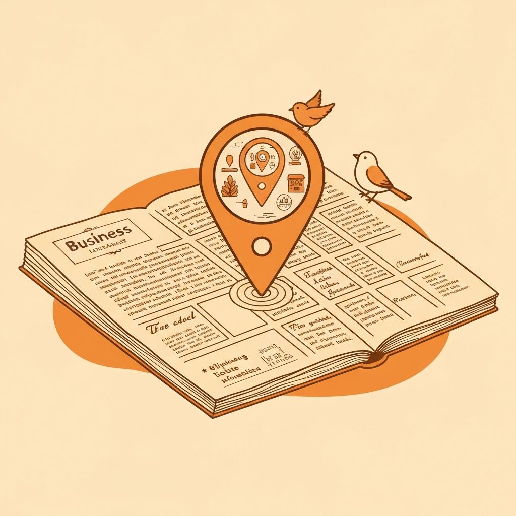 Location map for Raj Signs Prints and Designer